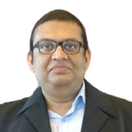 Shibabrata Mondal